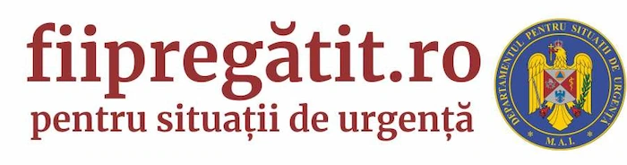 fiipregatit.ro_